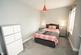 Additional image 5 of Hambleden Close, Ladybridge, Bolton