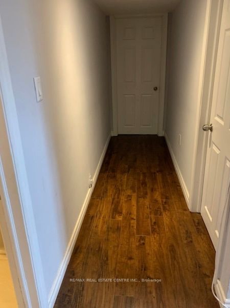 Additional image 4 of Bsmt-663 Leatherleaf Drive, Mississauga, ON, L4Z 3Z1