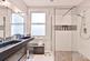 Additional image 8 of Ashcombe Street, South Park, London, SW6