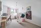 Additional image 11 of Crowborough Avenue, Nottingham NG8