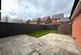 Additional image 13 of Mckenzie Crescent, Winnington