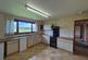 Additional image 5 of Tulach Gorm, 3 Valtos, Culnacnock, Portree, Isle of Skye, IV51 9JD
