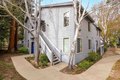 Additional image 2 of 7126 Cross Creek Cir Apt D, Dublin, CA, 94568