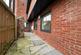 Additional image 16 of Mount Avenue, Heswall, CH60