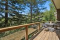 Additional image 20 of 94 Berkeley Ave, San Anselmo, CA, 94960
