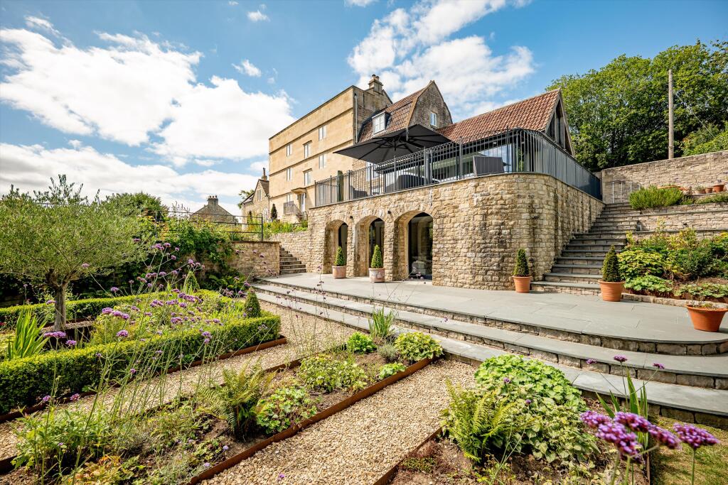 Additional image 8 of Northend, Batheaston, Bath, Somerset, BA1