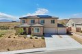 Additional image 63 of 39367 Stirrup Ct, Palmdale, CA, 93551