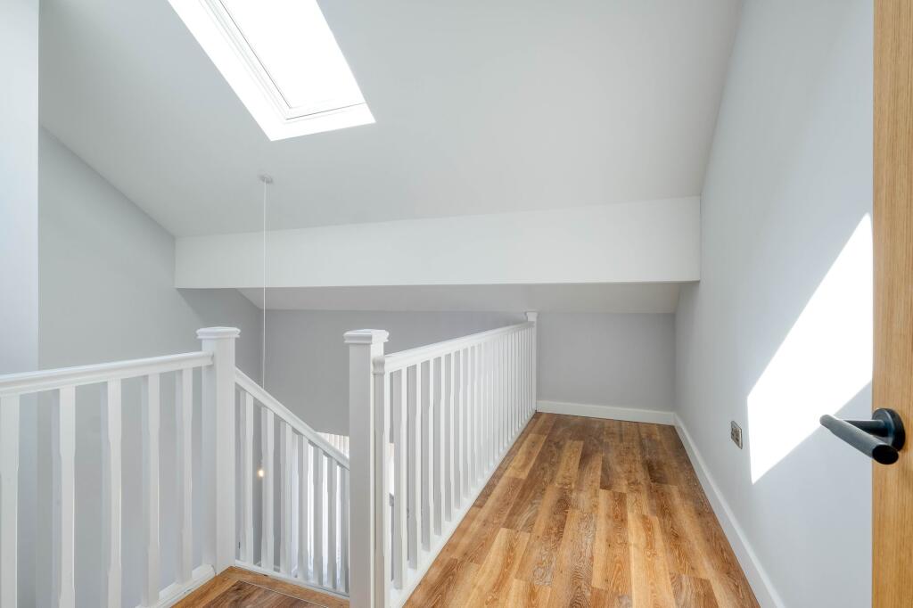 Droitwich Road, Bradley Green, B96 photo 5