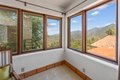 Additional image 46 of 17156 Dos Hermanos Rd, Poway, CA, 92064