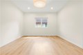 Additional image 19 of 1027 Arcadia Ave Unit C, Arcadia, CA, 91007