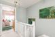 Additional image 13 of Plot 160, The Stonesdale at Cromwell Gardens, Delf Hill, HD6