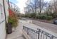 Additional image 27 of Whydown Road, Bexhill-on-Sea, TN39