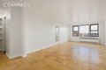 Additional image 2 of 460 E 79th St Apt 15F, Manhattan, NY, 10075