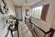 Additional image 18 of Summerfield Place, Wilmslow