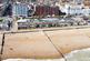 Additional image 12 of Marina, Bexhill-On-Sea