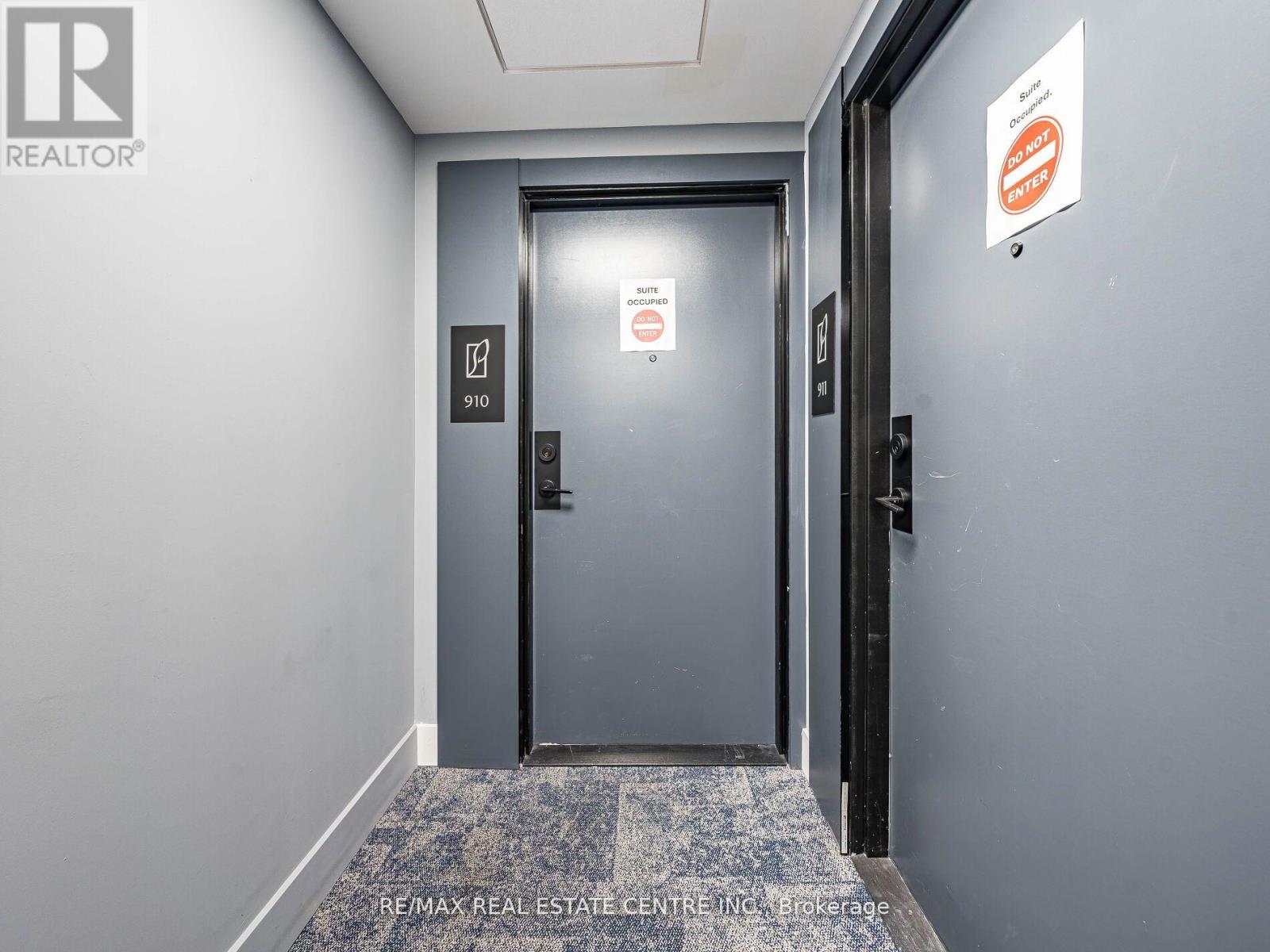Additional image 2 of 4130 Parkside Village Drive West, Mississauga, ON, L5M0X8