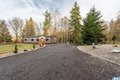 211 S Barr Rd, Port Angeles, WA, 98362