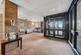 Additional image 13 of Burpham Lane, Surrey GU4