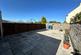 Additional image 16 of Eluneds Drive, Brecon, LD3