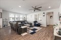 Additional image 9 of 5361 Calle Rockfish Unit 73, San Diego, CA, 92154
