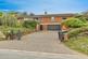 Additional image 3 of High Road, Needham, Harleston