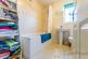 Additional image 12 of Wisteria Drive, Wymondham, Norfolk, NR18