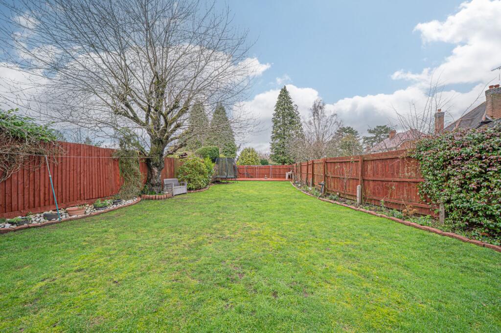 Additional image 31 of Streetsbrook Road, Solihull, B91
