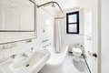 Additional image 5 of 235 E 22nd St Apt 12T, Manhattan, NY, 10010