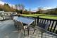 Additional image 9 of Valley View Holiday Park, Guilsfield, Welshpool