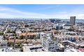 Additional image 10 of 904 S New Hampshire Ave Ph 2, Los Angeles, CA, 90006
