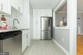Additional image 10 of 1 E Chase St Apt 712, Baltimore, MD, 21202