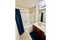 Additional image 11 of 1900 Danbrook Dr Unit 323, Sacramento, CA, 95835