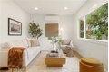 Additional image 12 of 11116 Culver Blvd, Culver City, CA, 90230