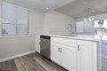 Additional image 24 of 3530 E Stapp Ave, Visalia, CA, 93292