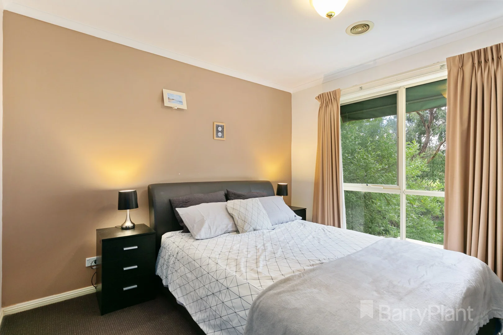 Additional image 3 of 3/14 Wordsworth Street, Mooroolbark VIC 3138