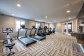 Additional image 8 of 1 Rolling Green Dr, Milford, MA, 01757