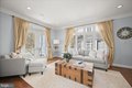 Additional image 5 of 6700 Fairfax Rd, Chevy Chase, MD, 20815