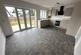 Additional image 2 of Hoggan Park, Brecon, LD3