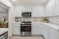 Additional image 10 of 627 Linda Vista Ave, Pasadena, CA, 91105