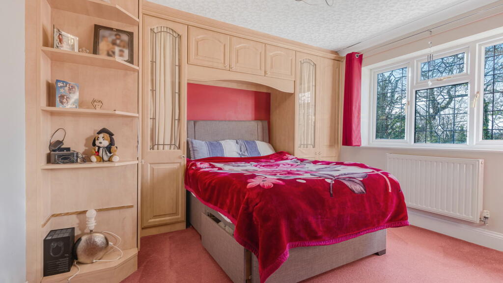 Additional image 16 of White House Way, Solihull, B91 1SG