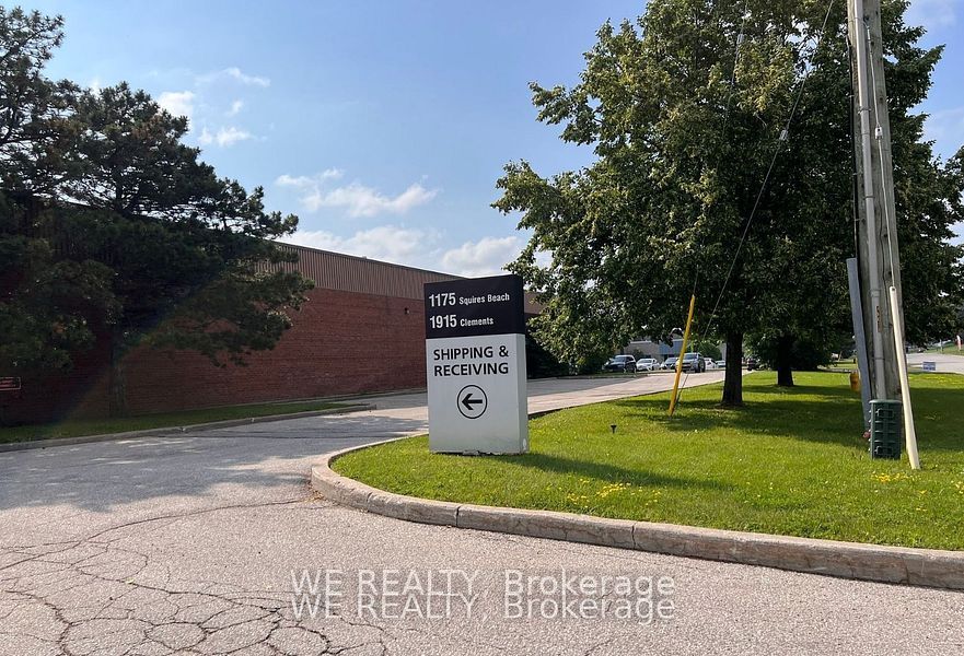 Additional image 3 of Unit 4-1175 Squires Beach Road, Pickering, ON, L1W 1V1