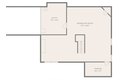 Additional image 27 of 1864 Slippery Rock Rd, Naperville, IL, 60565