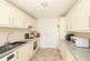 Additional image 8 of Watkinson Gardens, Sheffield S20