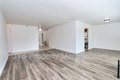 Additional image 26 of 6069 Kingwood Cir, Rocklin, CA, 95677