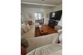 204 S Broad St, Sackets Harbor, NY, 13685 photo 5