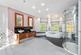Additional image 32 of Lyminster Road, Lyminster, Arundel, West Sussex, BN17