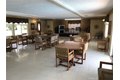 Additional image 43 of 32600 State Highway 74 Spc 87, Hemet, CA, 92545