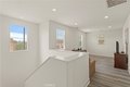 Additional image 6 of 11591 Cantara Dr, Chino, CA, 91710