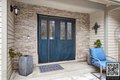 Additional image 11 of 7071 W Saint Andrews Ln, Tracy, CA, 95377