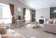 West Lodge Estate, Crieff PH6 photo 4
